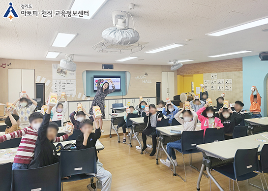 갤러리